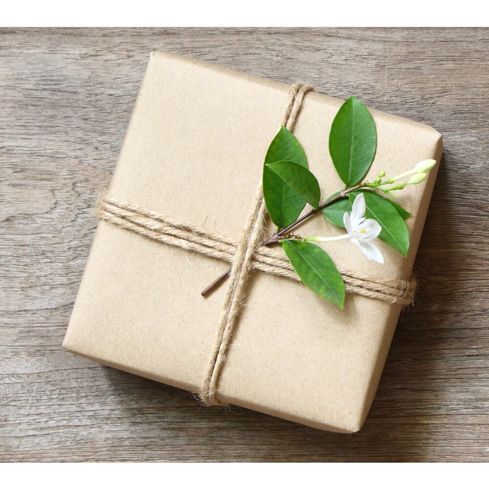MYSTERY BOX! 5 Unique Items - NEW Pens Stationary Bookmark Post-its Journals